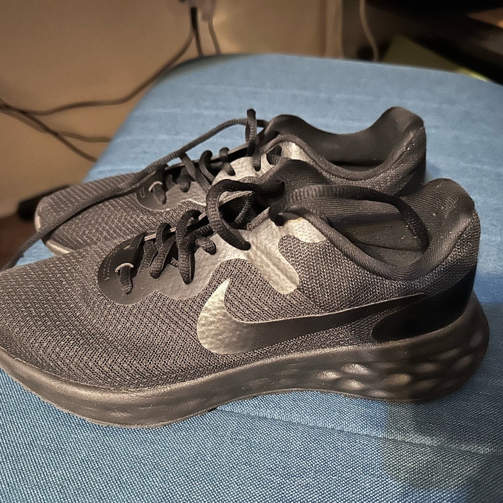 Nike Trainers
